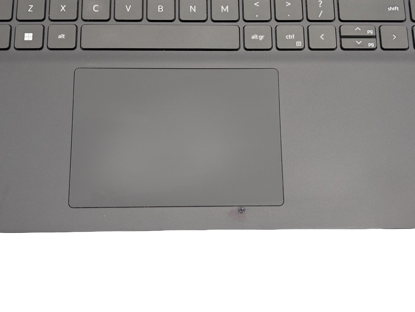 HP ProBook 445 G10/Ryzen3-7330U/16GB/256GB (Odnowiony) (Kopija) (Kopija)