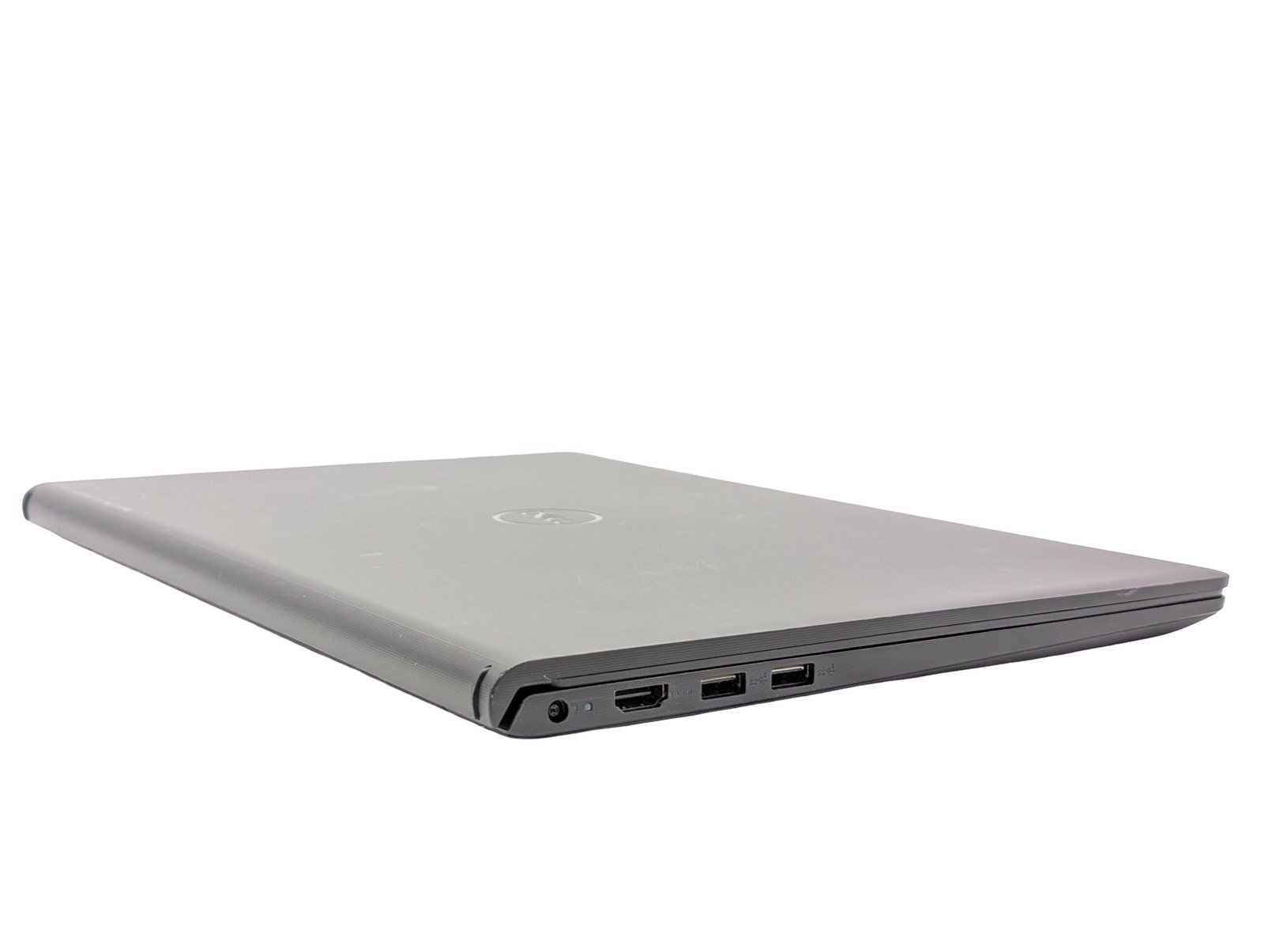 HP ProBook 445 G10/Ryzen3-7330U/16GB/256GB (Odnowiony) (Kopija) (Kopija)