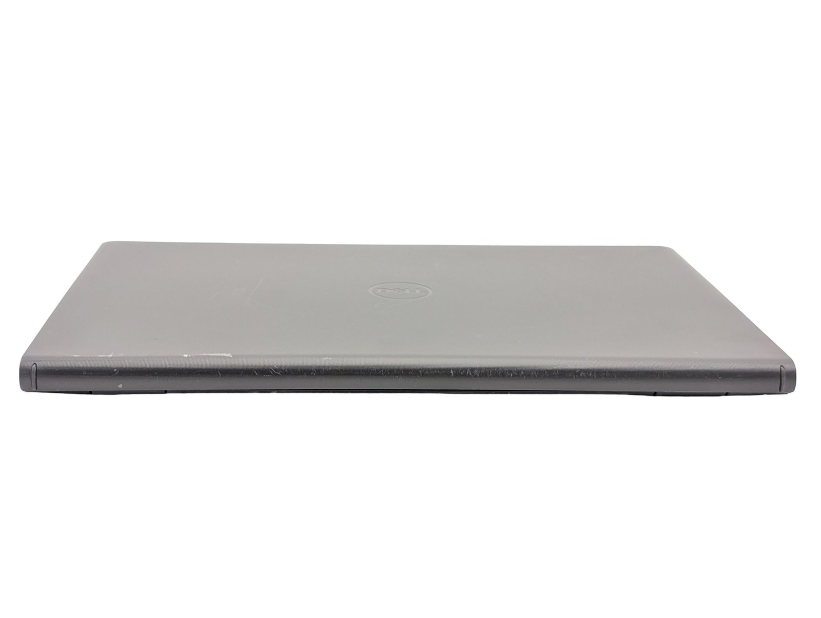 HP ProBook 445 G10/Ryzen3-7330U/16GB/256GB (Odnowiony) (Kopija) (Kopija)