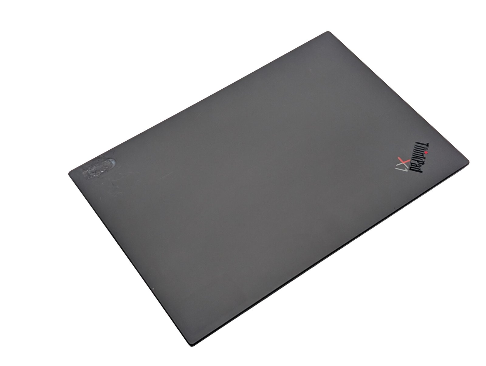 HP ProBook x360 435 G9/Ryzen 5 5625U/16GB/256GB (Generalüberholt) (Kopija)
