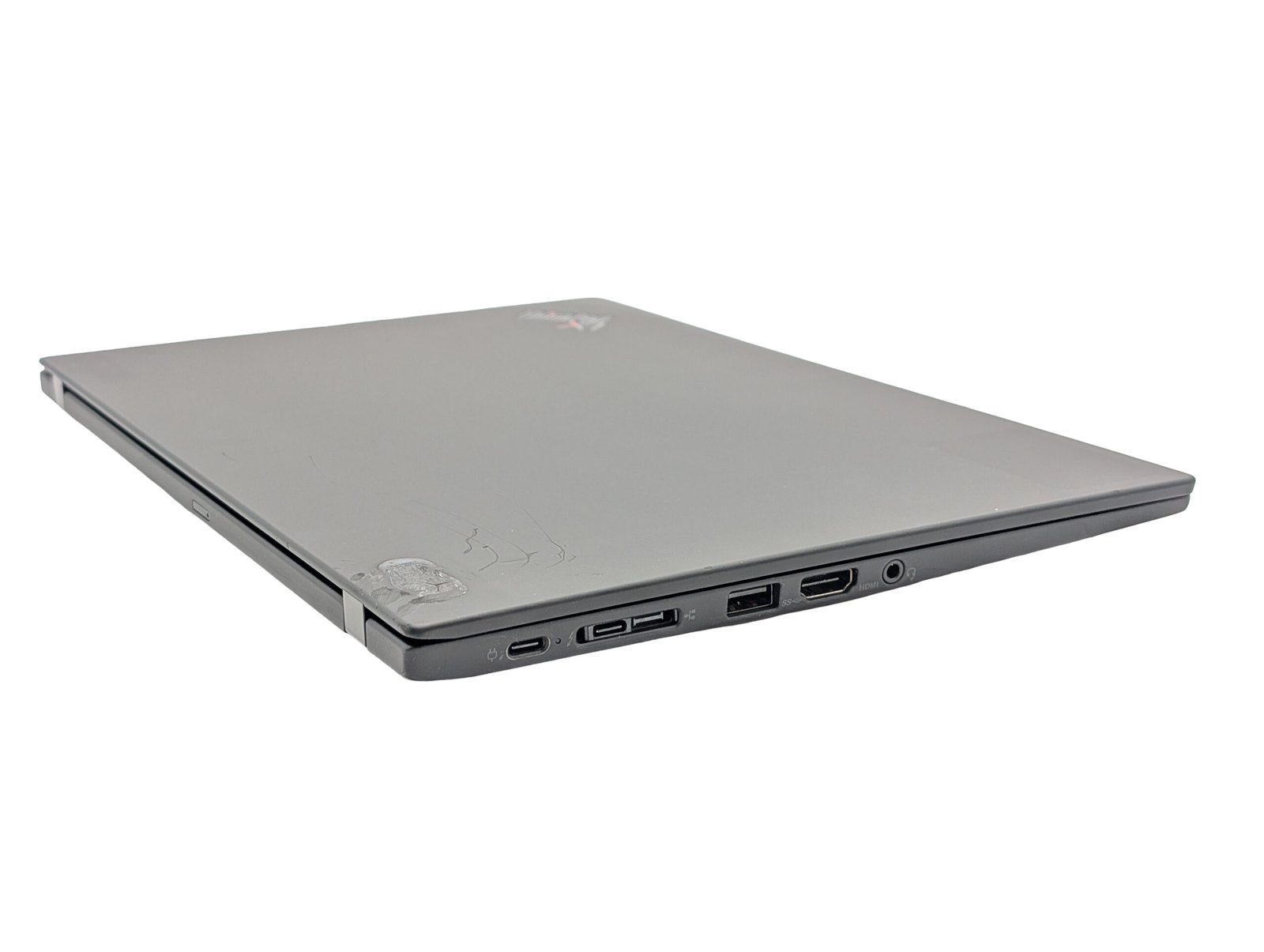 HP ProBook x360 435 G9/Ryzen 5 5625U/16GB/256GB (Generalüberholt) (Kopija)