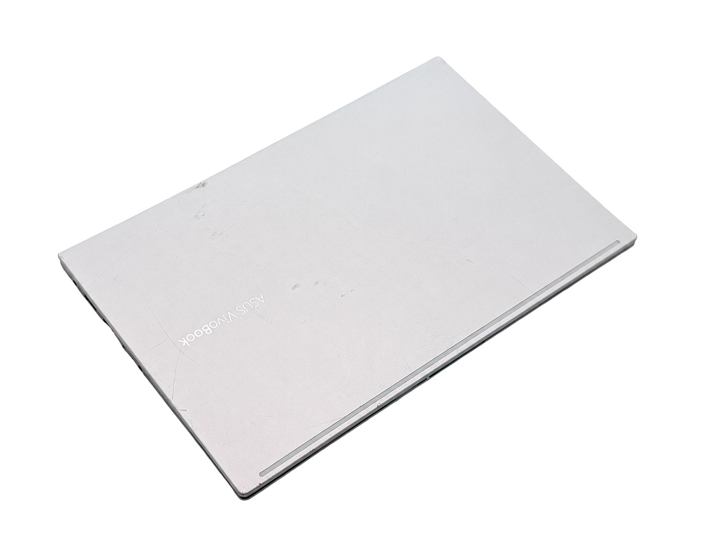 ASUS VivoBook S14 M433IA / Ryzen 5 4500U / 8GB / 128GB (ATNAUJINTAS)