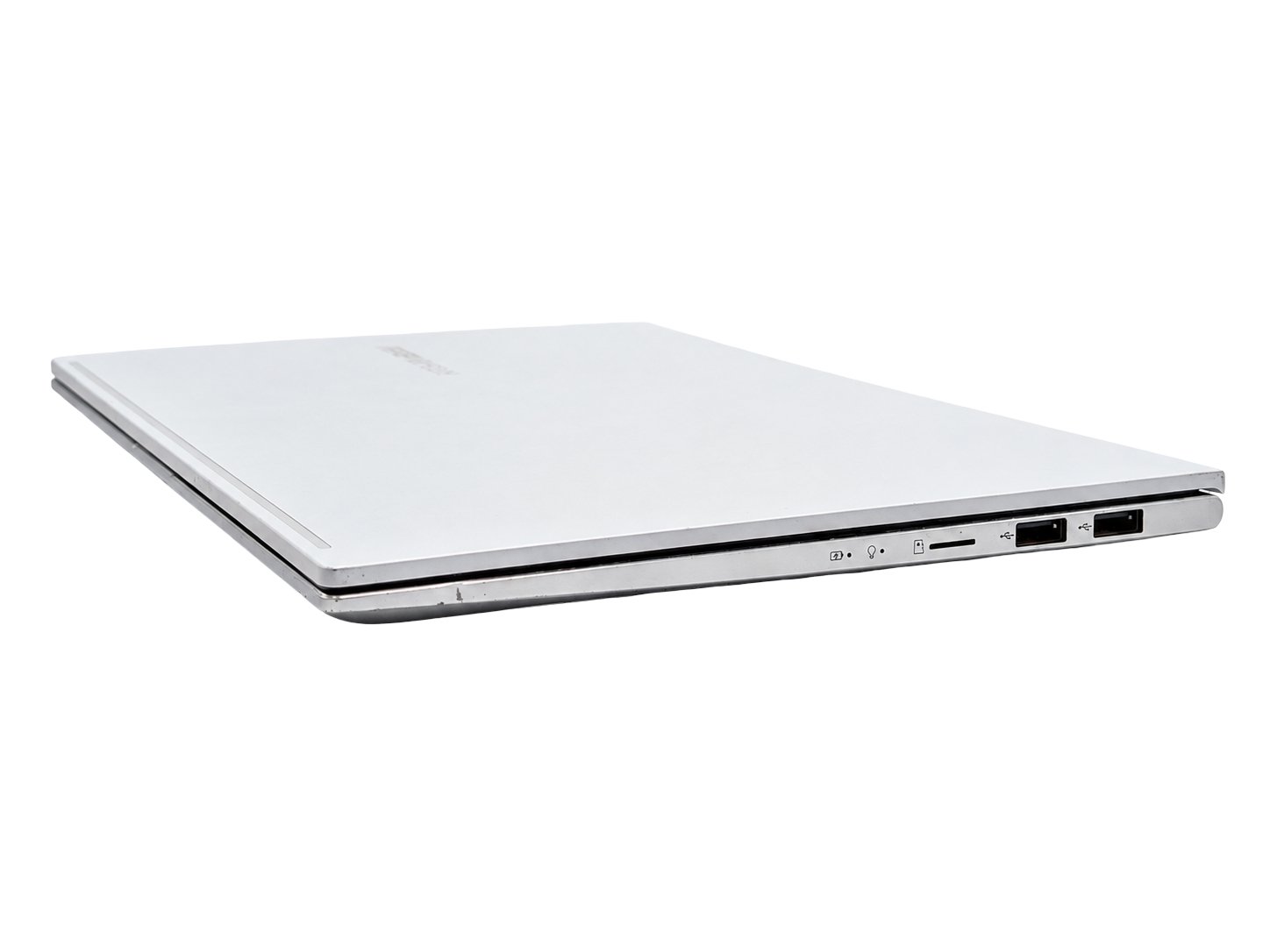ASUS VivoBook S14 M433IA / Ryzen 5 4500U / 8GB / 128GB (ATNAUJINTAS)