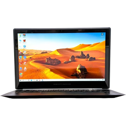 PXL_20260703_110804786 HP OMEN Pro 15/i7-4870HQ/16GB/512GB/Quadro K1100M (ATNAUJINTAS)