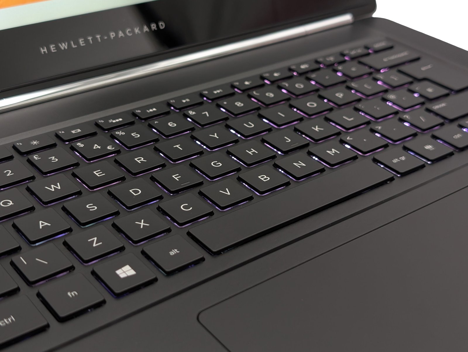 HP OMEN Pro 15/i7-4870HQ/16GB/512GB/Quadro K1100M (ATNAUJINTAS)