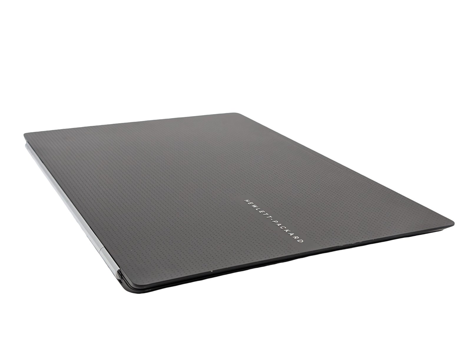 HP OMEN Pro 15/i7-4870HQ/16GB/512GB/Quadro K1100M (ATNAUJINTAS)