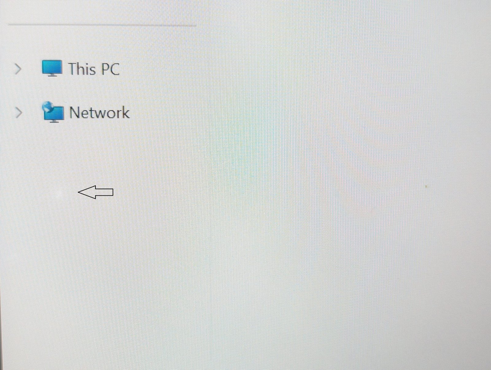 HP ProBook 440 G8/i5-1135G7/16GB/256GB (RECONDITIONNÉ) (Kopija) (Kopija) (Kopija) (Kopija)