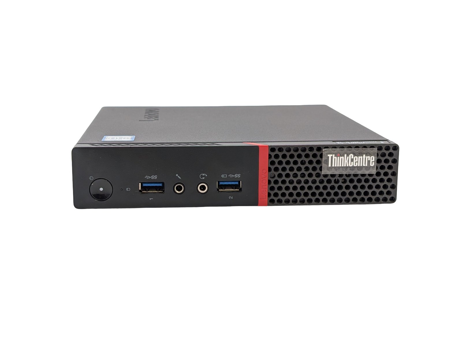 Lenovo ThinkCentre M910q Tiny/i5-7500T/8GB/256GB (RECONDITIONNÉ) (Kopija) (Kopija) (Kopija) (Kopija) (Kopija) (Kopija) (Kopija) (Kopija) (Kopija) (Kopija)