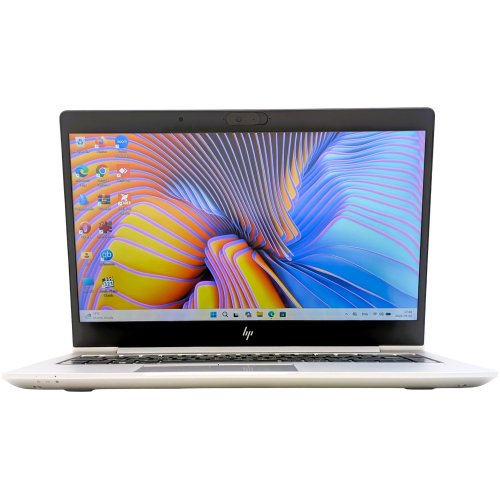 PXL_20260902_144609157 Acer Swift 3 SF314-52 / i5-7200U / 4GB / 256GB (RENOVERAD) (Kopija) (Kopija) (Kopija)