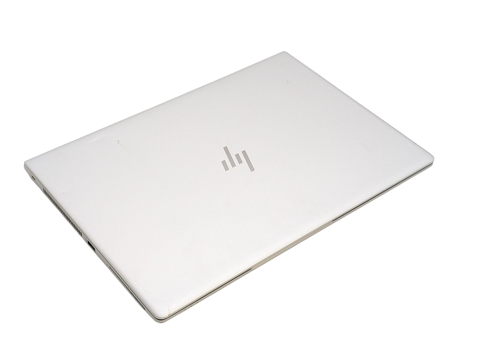 Acer Swift 3 SF314-52 / i5-7200U / 4GB / 256GB (GENERALÜBERHOLT) (Kopija) (Kopija) (Kopija)