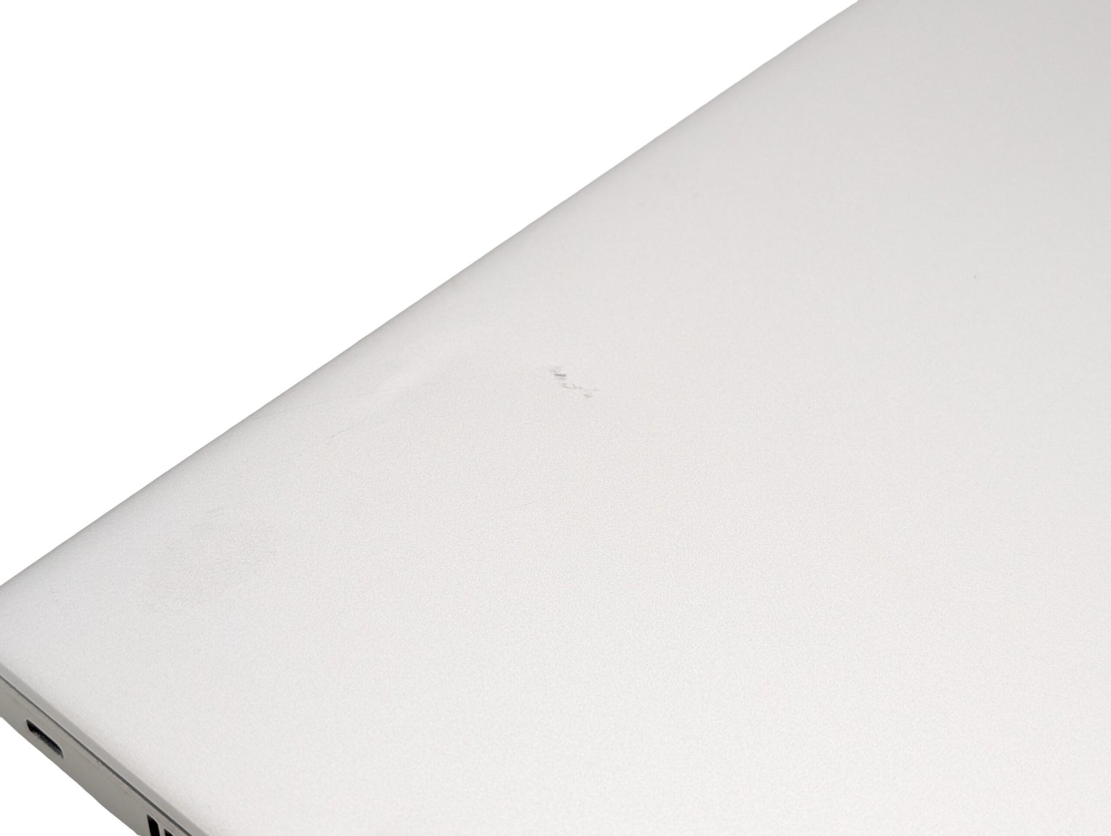 Acer Swift 3 SF314-52 / i5-7200U / 4GB / 256GB (GENERALÜBERHOLT) (Kopija) (Kopija) (Kopija)