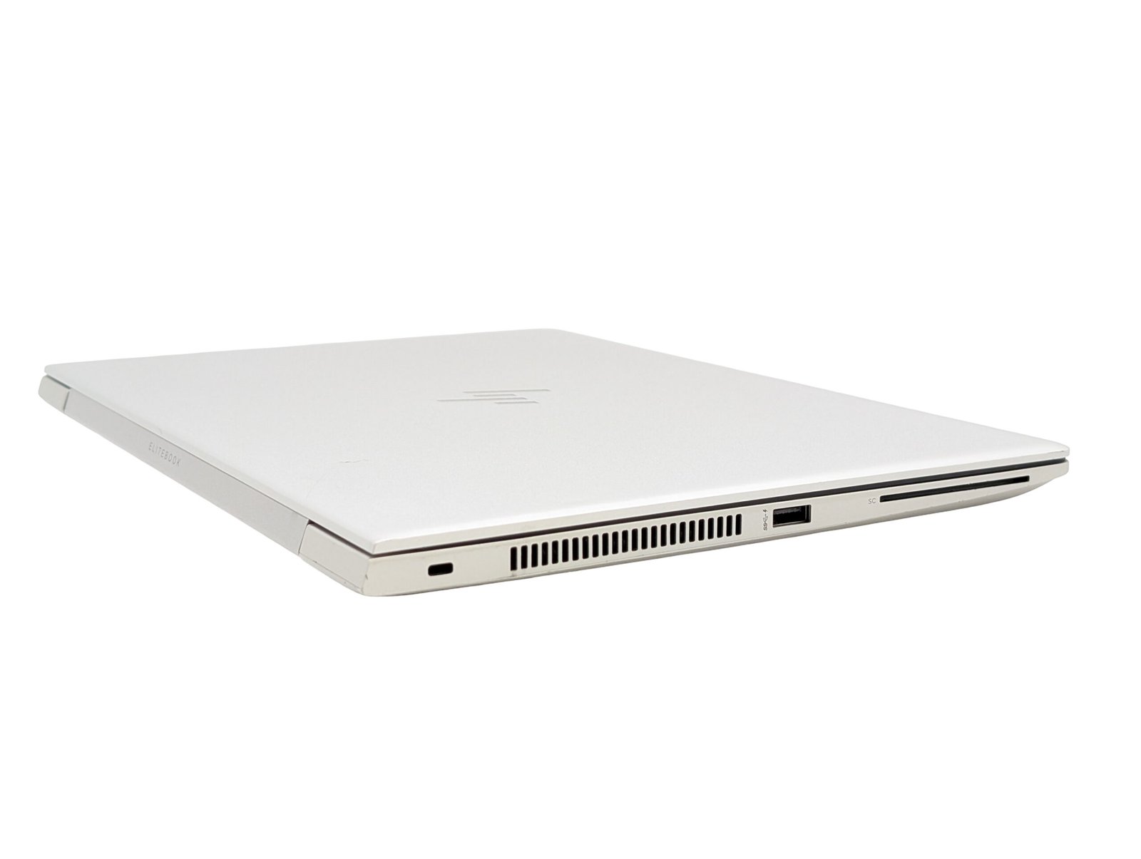 Acer Swift 3 SF314-52 / i5-7200U / 4GB / 256GB (GENERALÜBERHOLT) (Kopija) (Kopija) (Kopija)