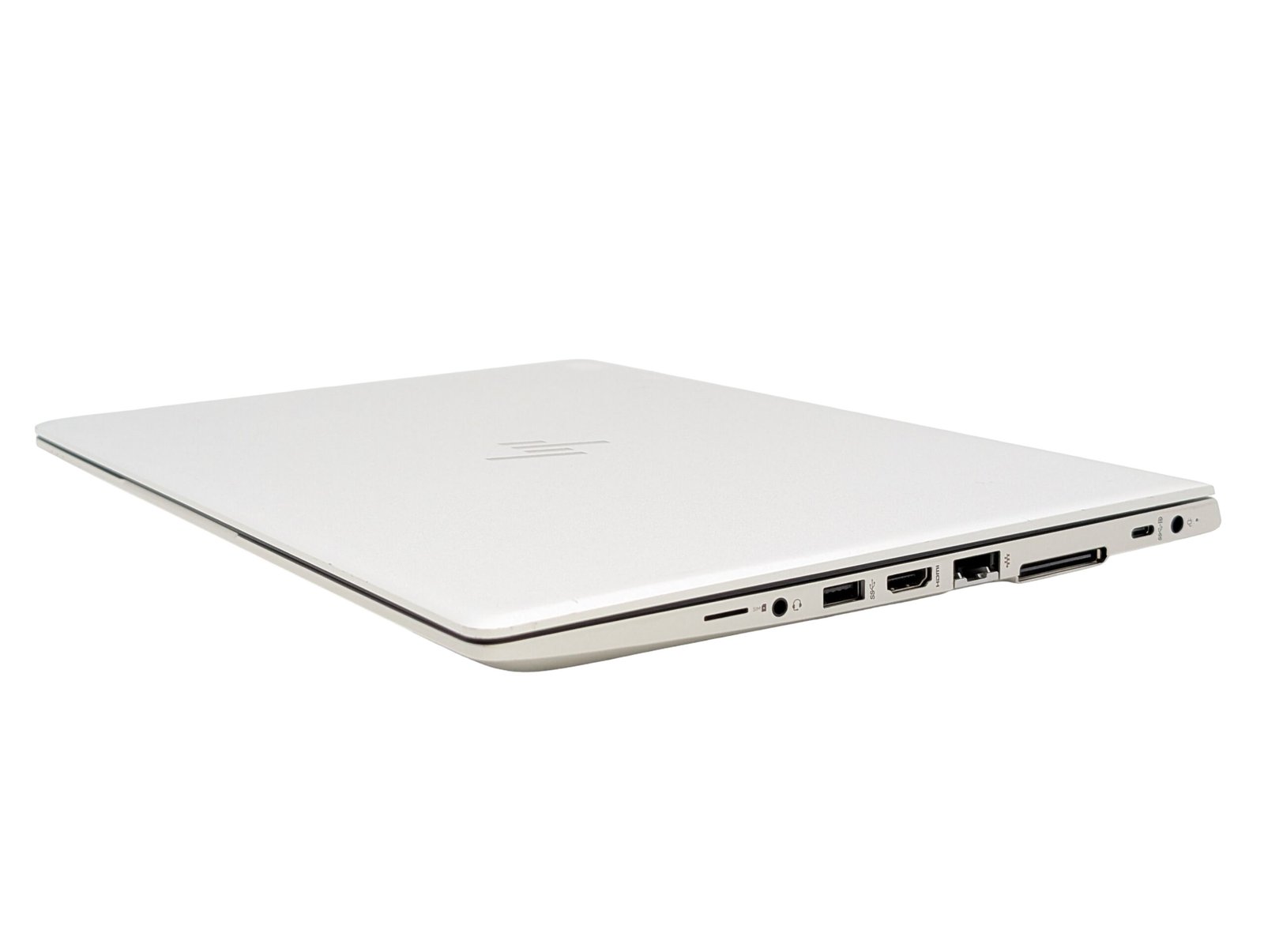 Acer Swift 3 SF314-52 / i5-7200U / 4GB / 256GB (GENERALÜBERHOLT) (Kopija) (Kopija) (Kopija)