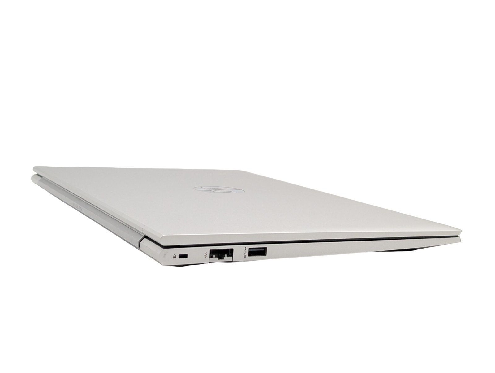 HP ProBook 450 G9/i3-1215U/16GB/256GB (ATNAUJINTAS)