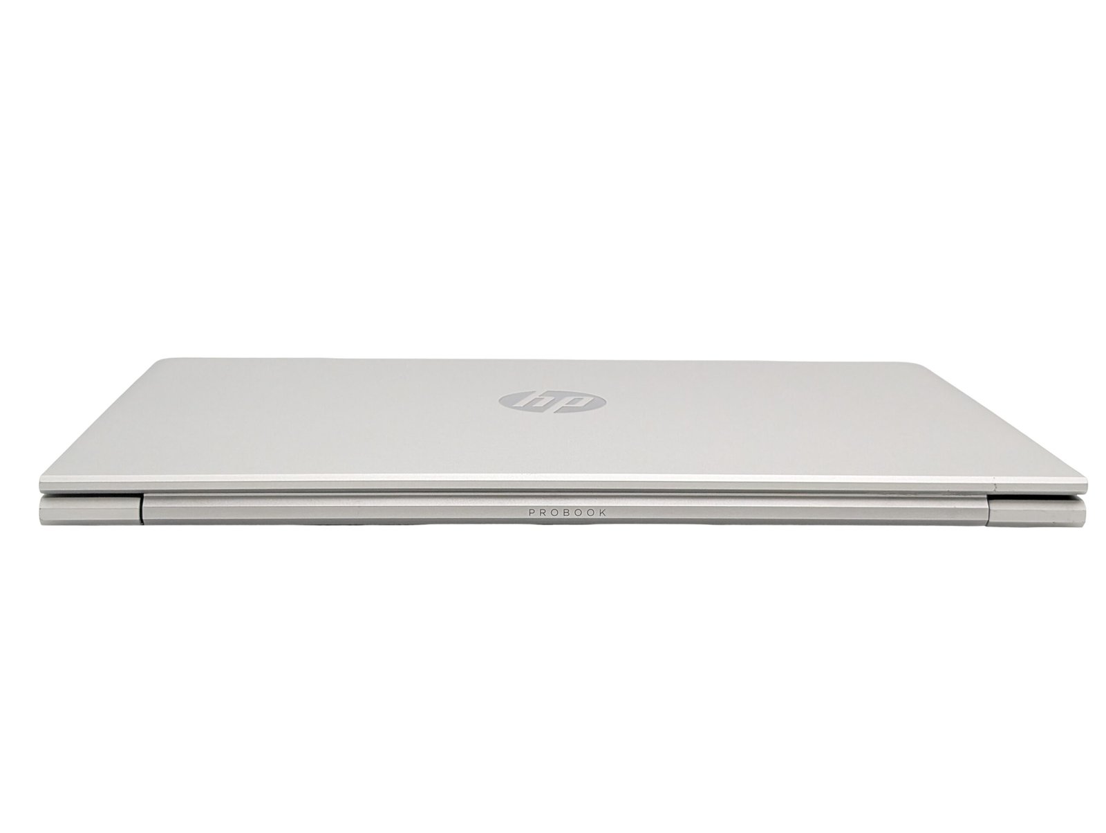 HP ProBook 450 G9/i3-1215U/16GB/256GB (ATNAUJINTAS)