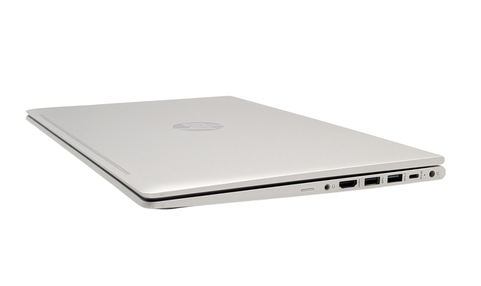 HP ProBook 450 G9/i3-1215U/16GB/256GB (ATNAUJINTAS)