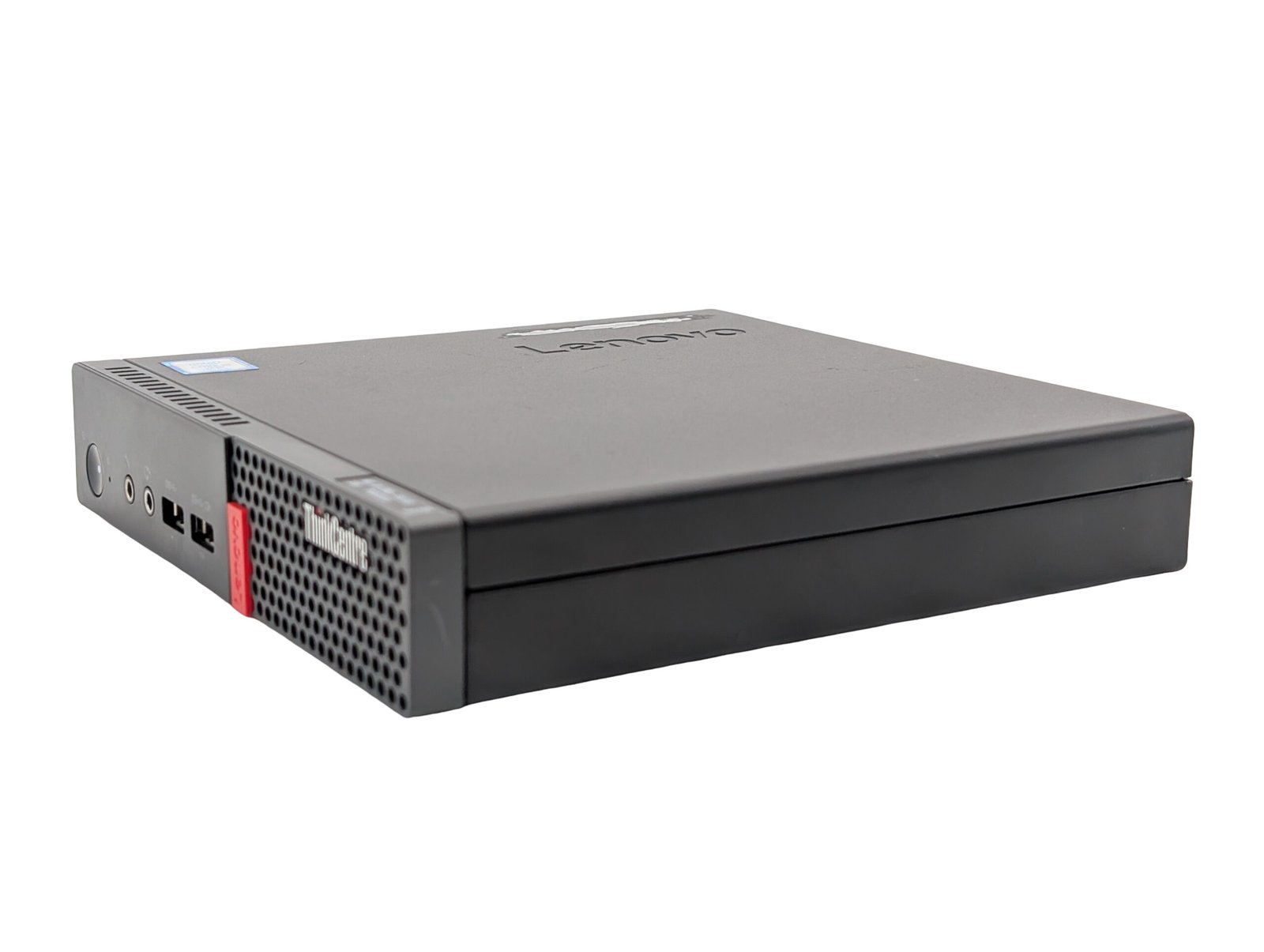 Lenovo ThinkCentre M910q Tiny/i5-7500T/8GB/256GB (RECONDITIONNÉ) (Kopija) (Kopija) (Kopija) (Kopija) (Kopija) (Kopija) (Kopija) (Kopija)