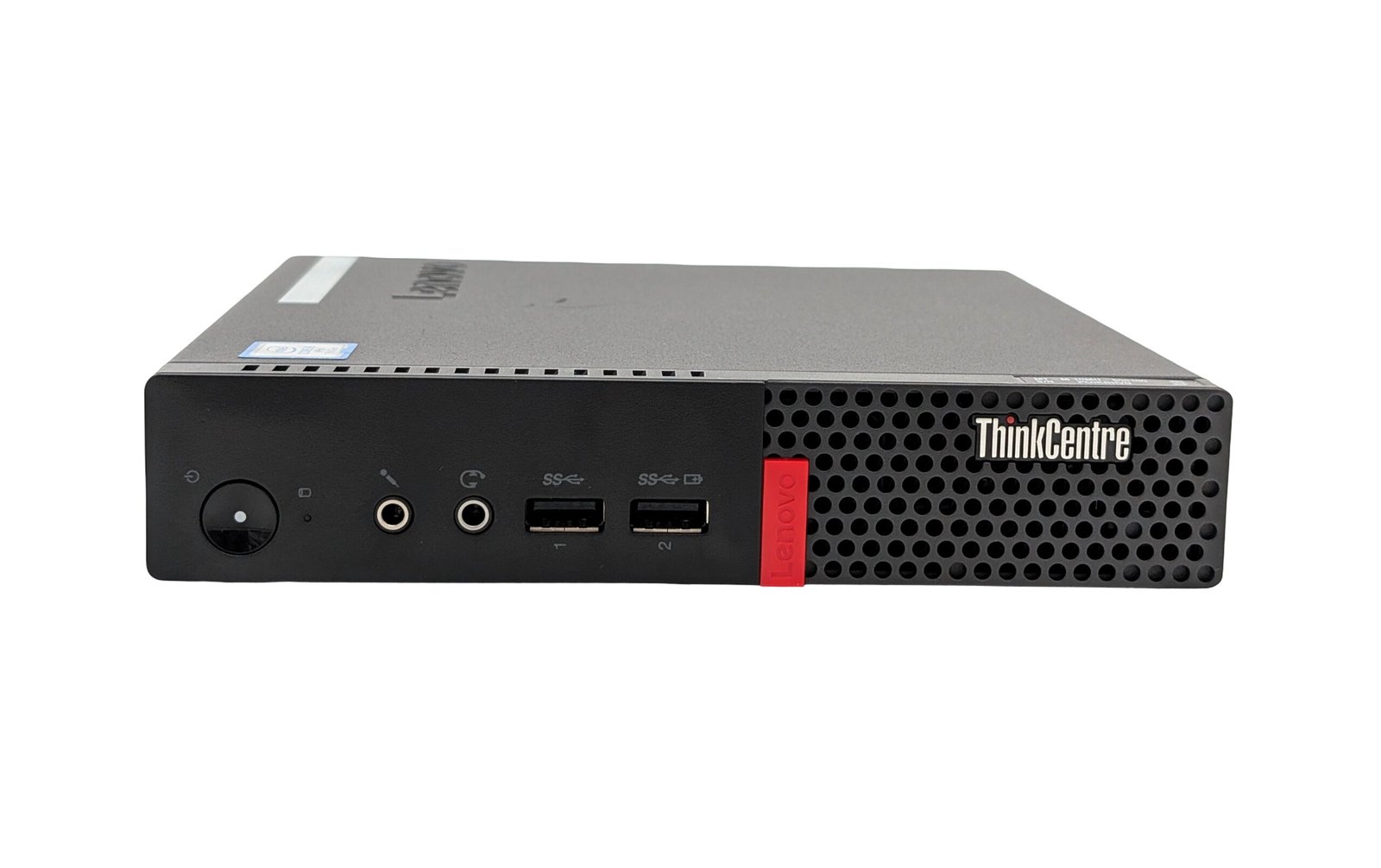 Lenovo ThinkCentre M910q Tiny/i5-7500T/8GB/256GB (RECONDITIONNÉ) (Kopija) (Kopija) (Kopija) (Kopija) (Kopija) (Kopija) (Kopija)
