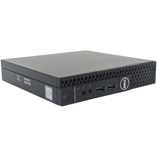 PXL_20260909_141829388 Lenovo ThinkCentre M630e Tiny i3-8145U/8GB/256GB SSD+250GB (REFURBISHED) (Kopija) (Kopija) (Kopija)