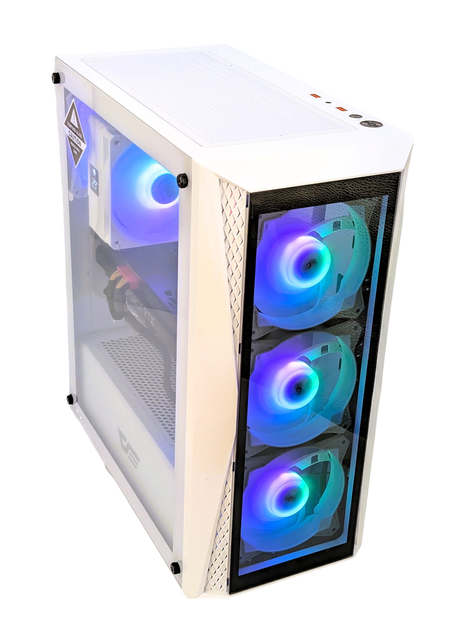 Ryzen 5 5500/16GB/480GB/RTX 2080 8GB (REFURBISHED) (Kopija) (Kopija) (Kopija) (Kopija)