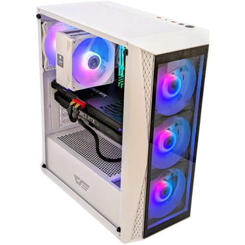 PXL_20260909_145158709 Ryzen 5 5500/16GB/480GB/RTX 2080 8GB (REFURBISHED) (Kopija) (Kopija) (Kopija) (Kopija)