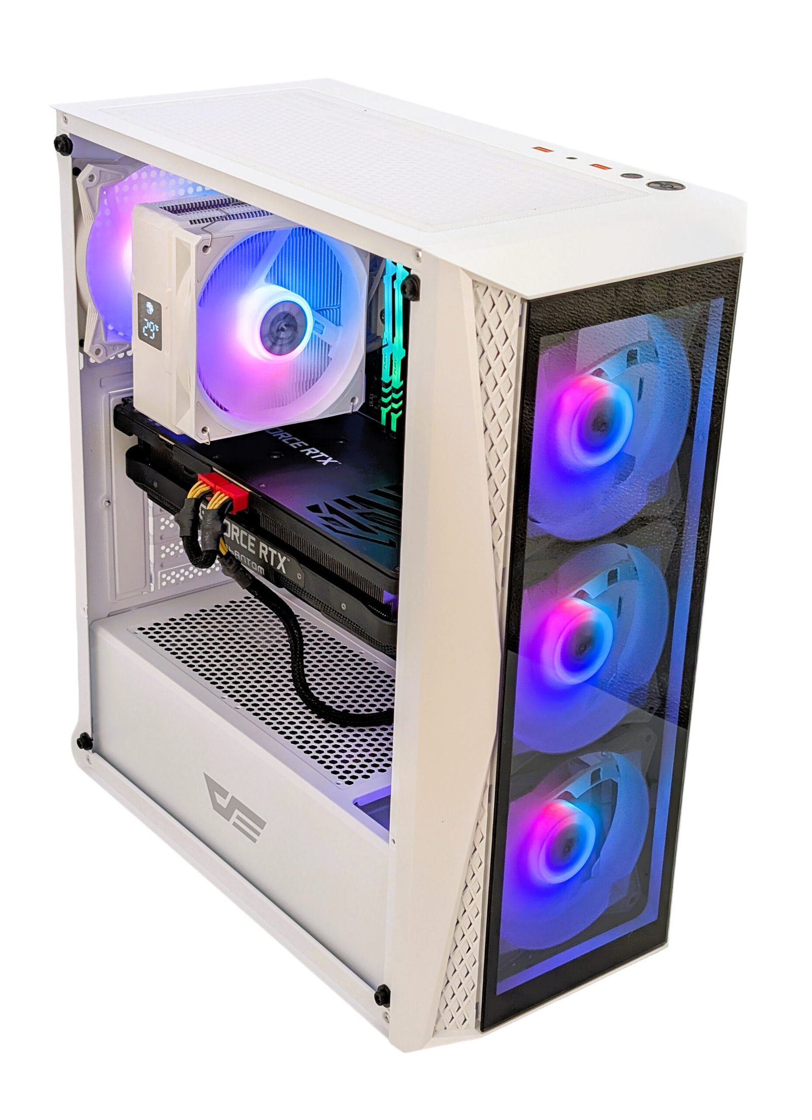 Ryzen 5 5500/16GB/480GB/RTX 2080 8GB (REFURBISHED) (Kopija) (Kopija) (Kopija) (Kopija)