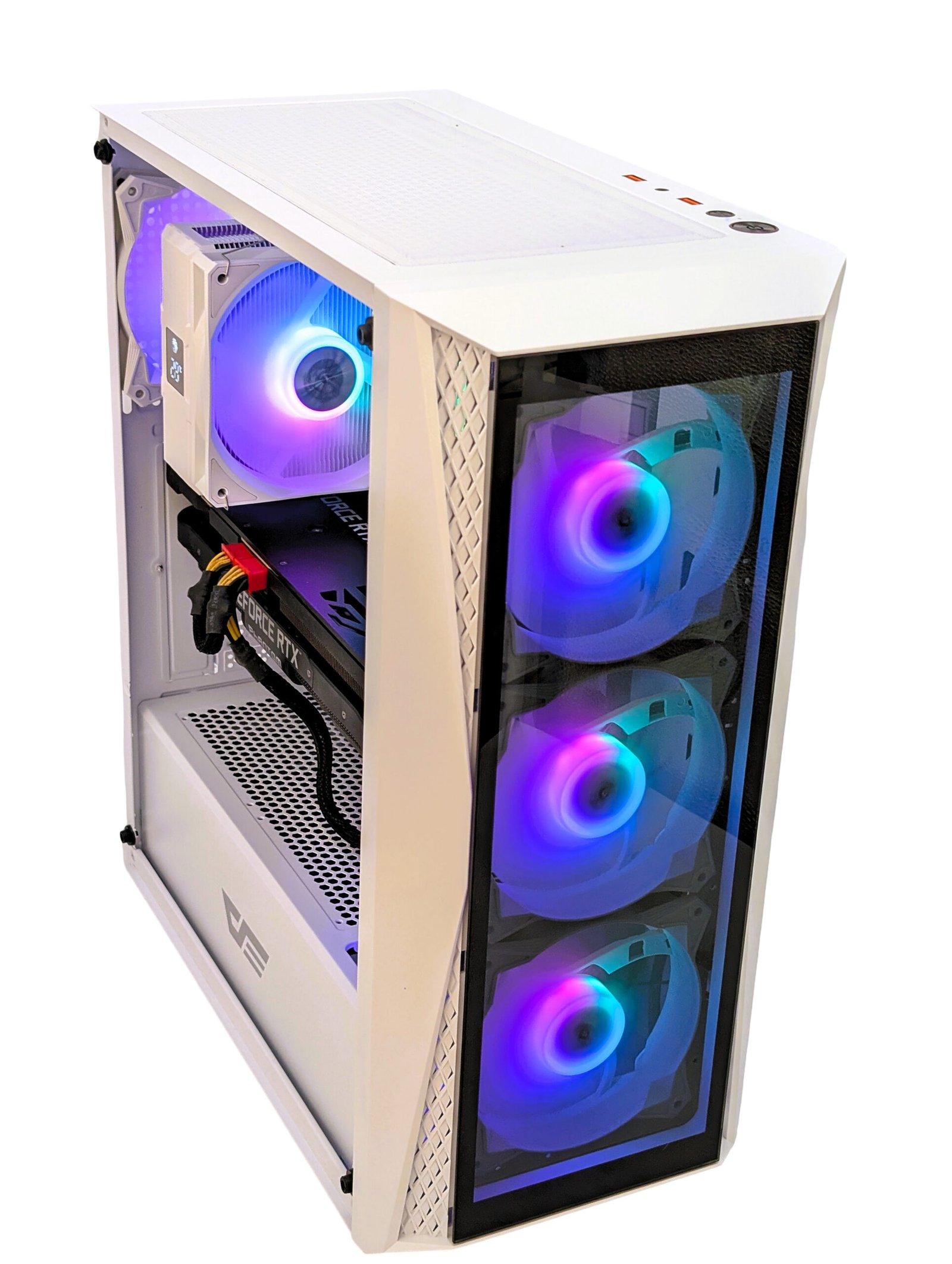 Ryzen 5 5500/16GB/480GB/RTX 2080 8GB (REFURBISHED) (Kopija) (Kopija) (Kopija) (Kopija)