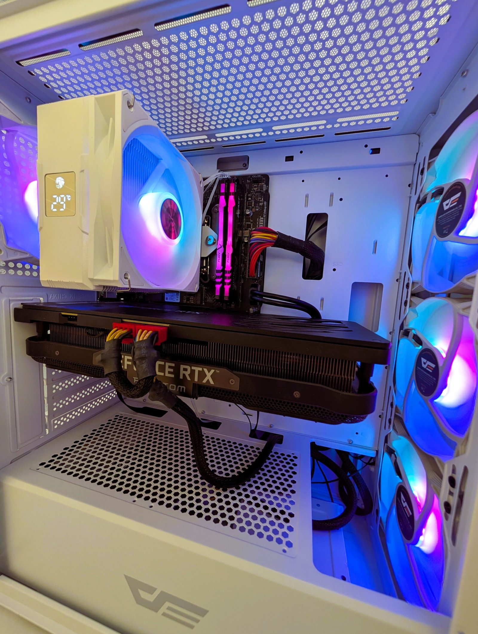 Ryzen 5 5500/16GB/480GB/RTX 2080 8GB (REFURBISHED) (Kopija) (Kopija) (Kopija) (Kopija)