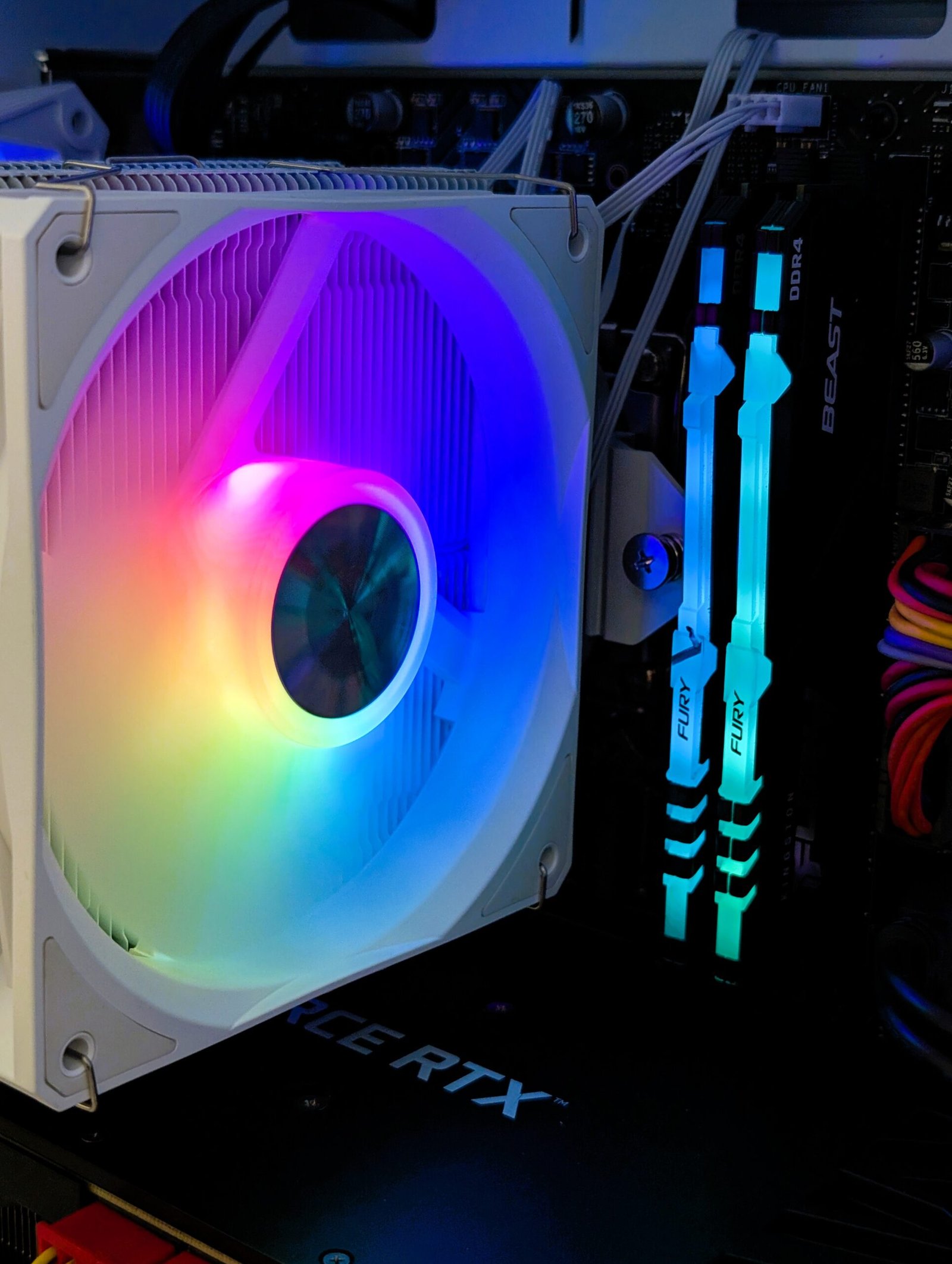 Ryzen 5 5500/16GB/480GB/RTX 2080 8GB (REFURBISHED) (Kopija) (Kopija) (Kopija) (Kopija)