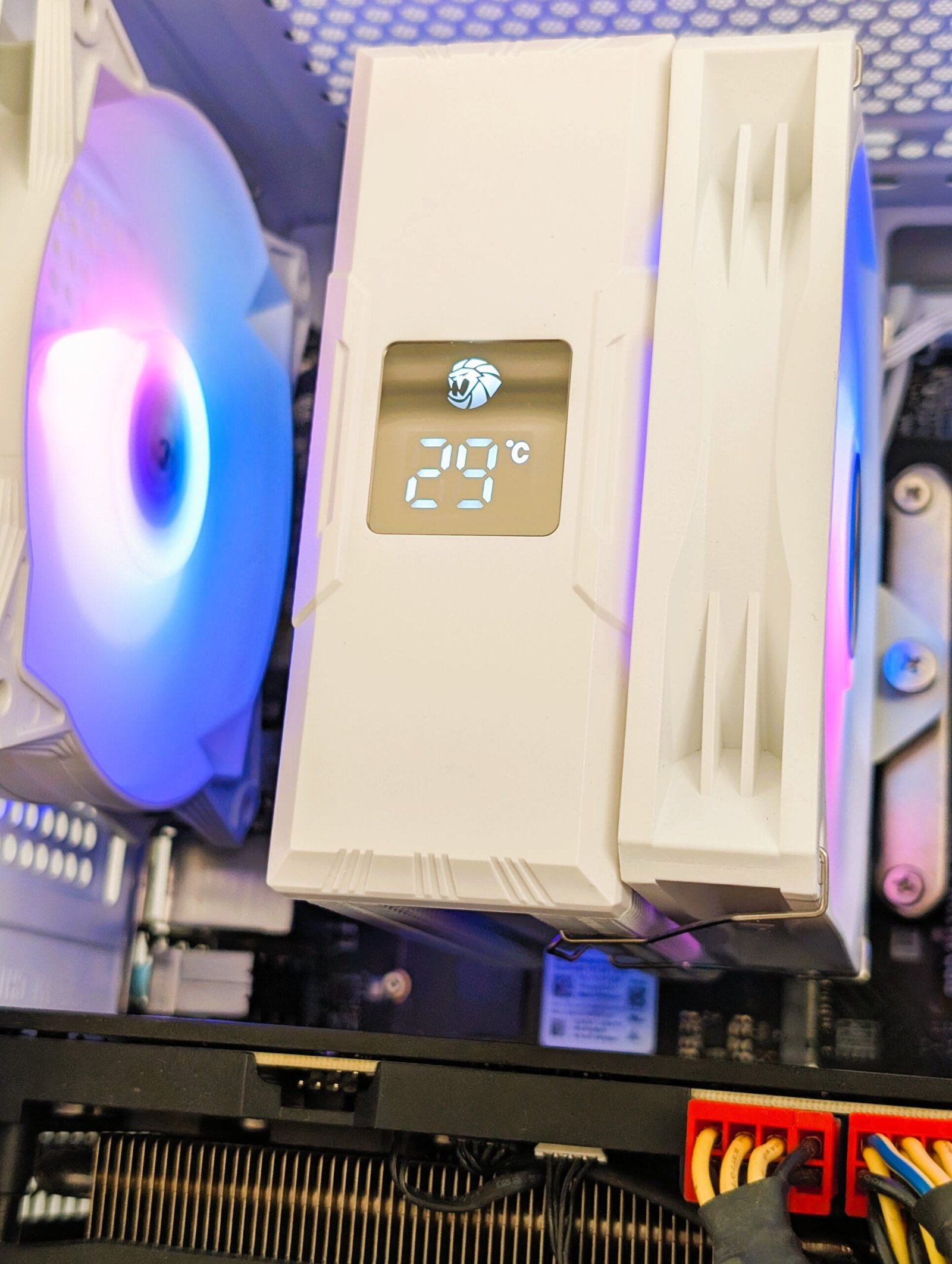 Ryzen 5 5500/16GB/480GB/RTX 2080 8GB (REFURBISHED) (Kopija) (Kopija) (Kopija) (Kopija)