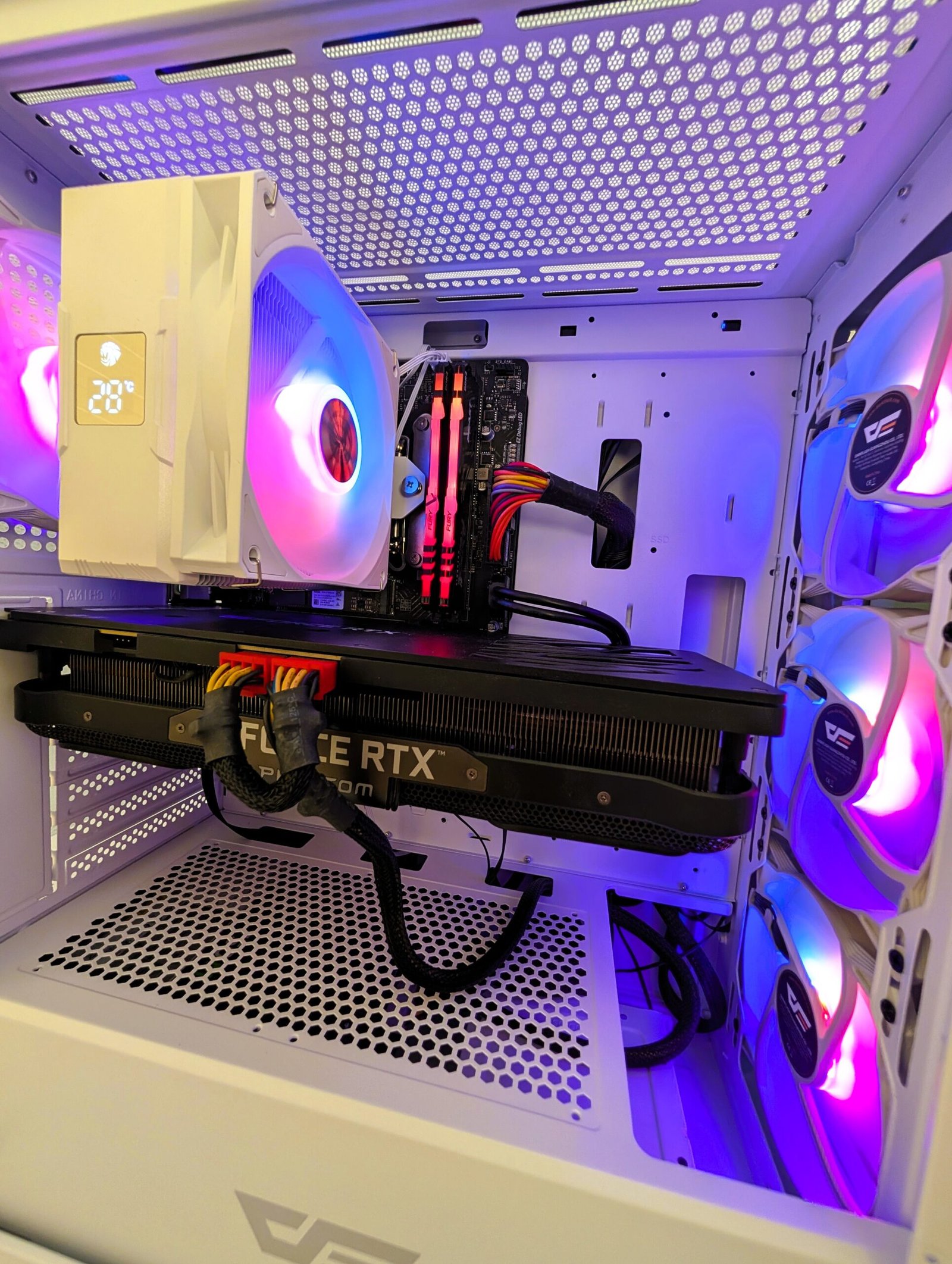 Ryzen 5 5500/16GB/480GB/RTX 2080 8GB (REFURBISHED) (Kopija) (Kopija) (Kopija) (Kopija)