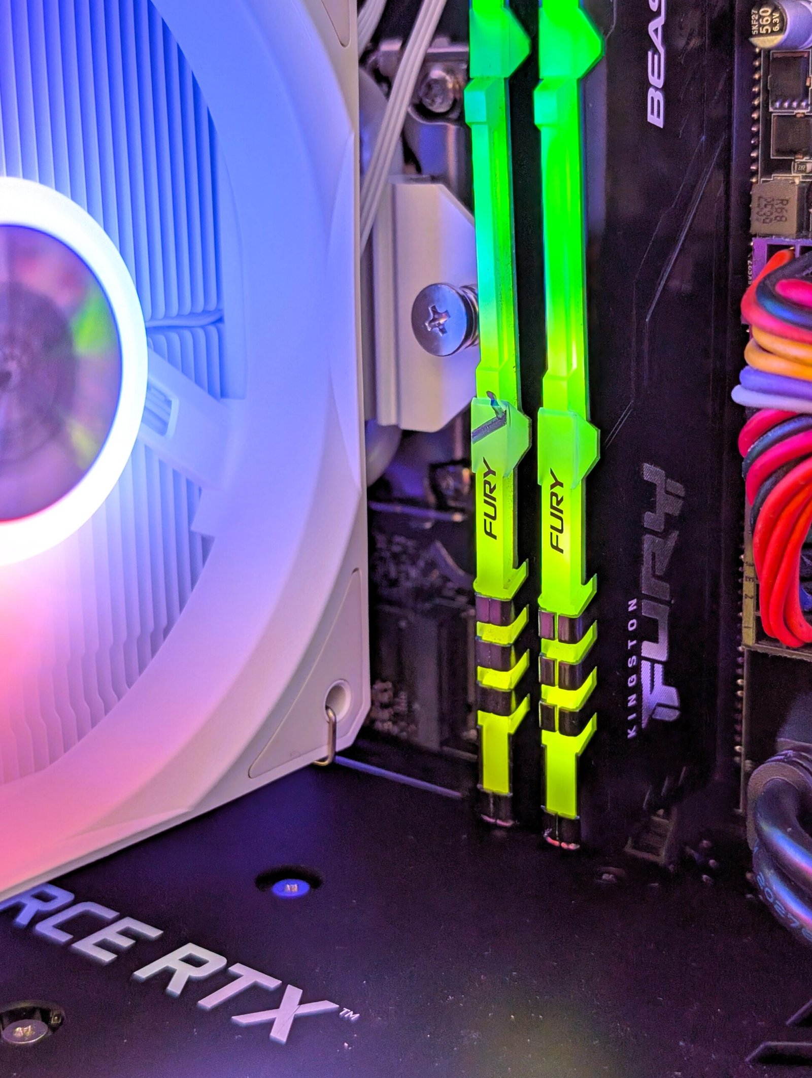 Ryzen 5 5500/16GB/480GB/RTX 2080 8GB (REFURBISHED) (Kopija) (Kopija) (Kopija) (Kopija)