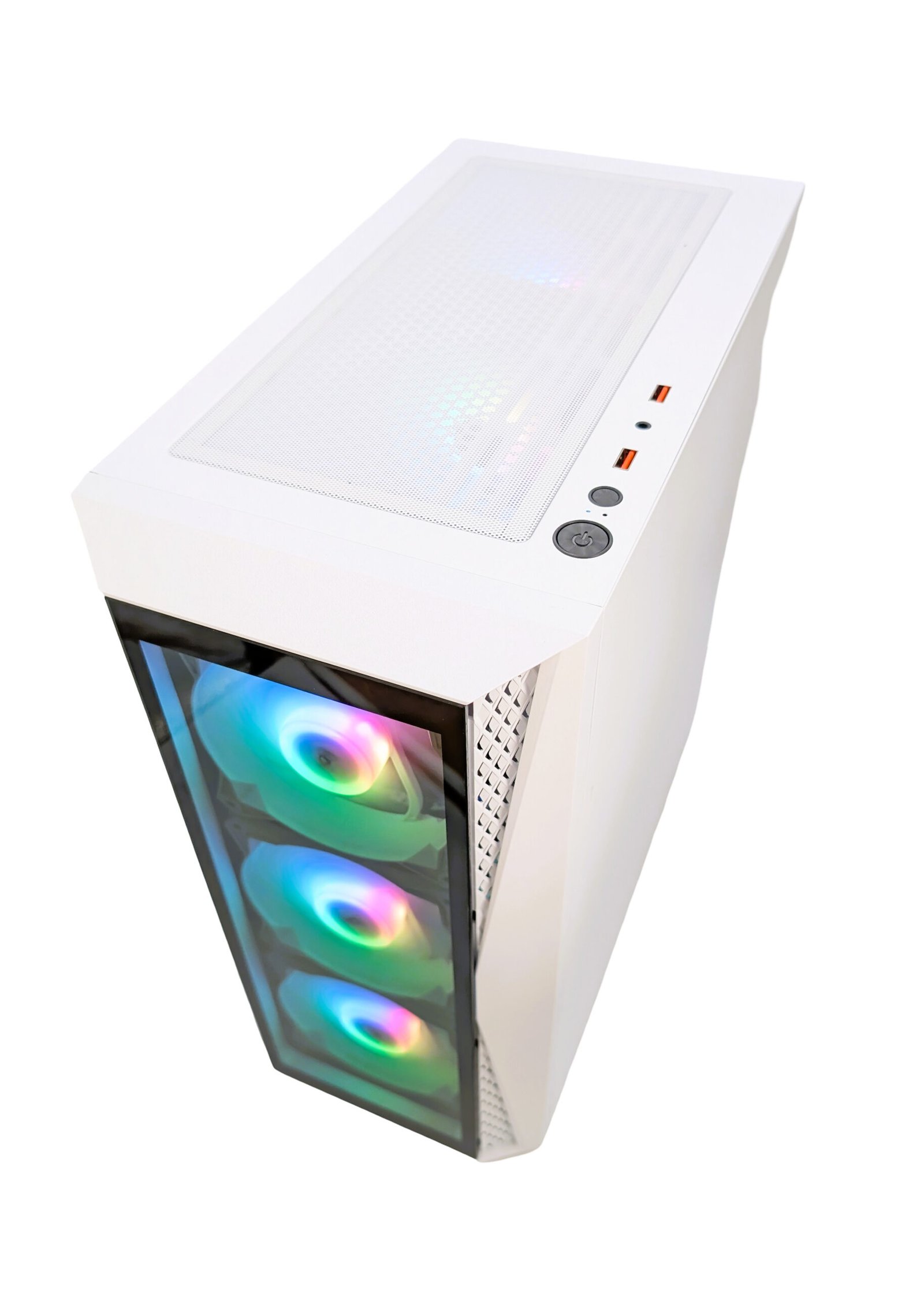 Ryzen 5 5500/16GB/480GB/RTX 2080 8GB (REFURBISHED) (Kopija) (Kopija) (Kopija) (Kopija)