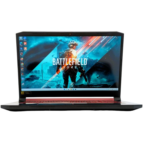 PXL_20260909_151919598 Acer Nitro 5 AN515-54/i5-9300H/8GB/256GB/GTX 1650 4GB (Uppdaterad) (Kopija) (Kopija) (Kopija) (Kopija) (Kopija)