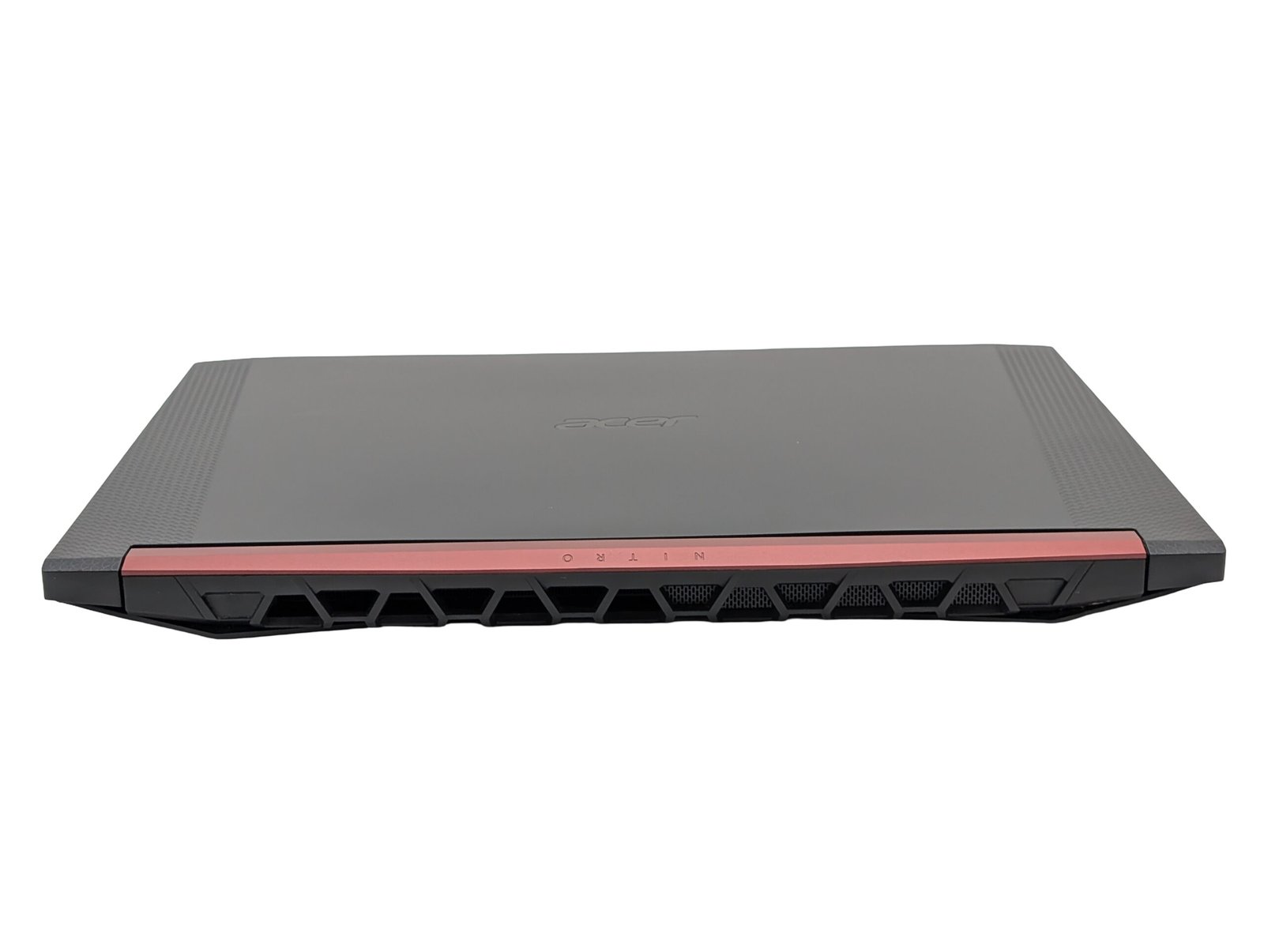 Acer Nitro 5 AN517-51/i5-9300H/16GB/1TB/RTX 2060 6GB (ATNAUJINTAS)