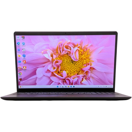 Dell Vostro 15 3515/Ryzen 5 3450U/16GB/256GB (ATNAUJINTAS)