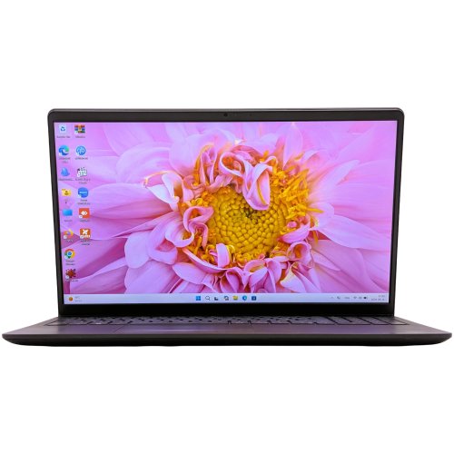 PXL_20260911_083157835 HP ProBook 445 G10/Ryzen3-7330U/16GB/256GB (Refurbished) (Kopija) (Kopija) (Kopija)