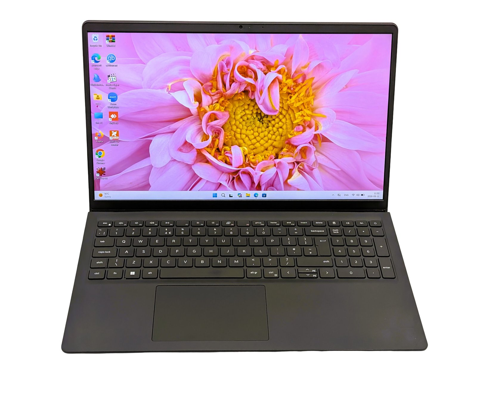 PXL_20260911_083221719 HP ProBook 445 G10/Ryzen3-7330U/16GB/256GB (Renoverad) (Kopija) (Kopija) (Kopija)