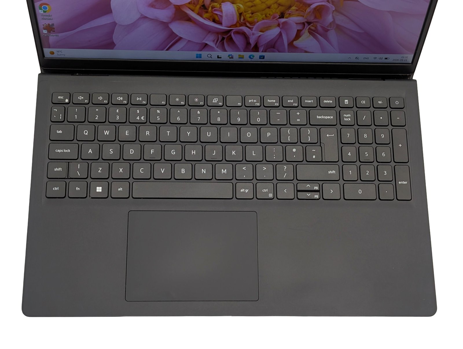 PXL_20260911_083232941 HP ProBook 445 G10/Ryzen3-7330U/16GB/256GB (Renoverad) (Kopija) (Kopija) (Kopija)