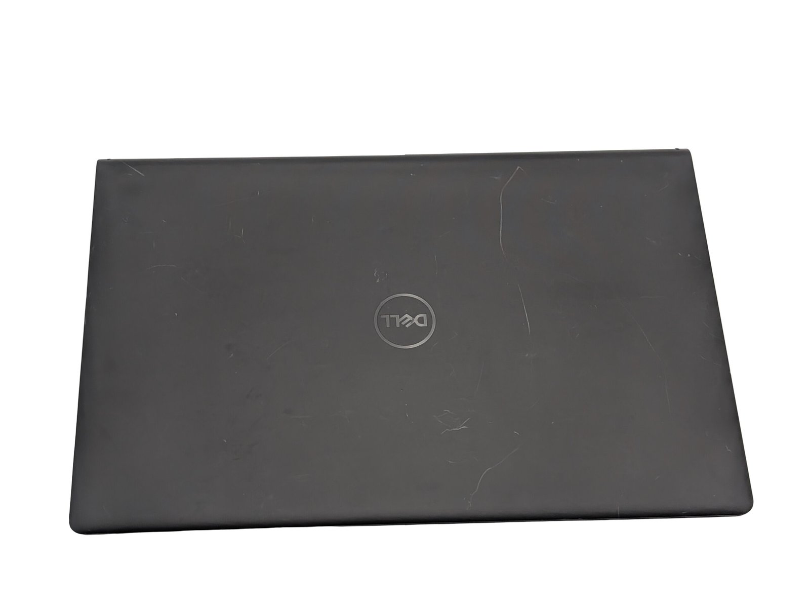 PXL_20260911_083246636 HP ProBook 445 G10/Ryzen3-7330U/16GB/256GB (Renoverad) (Kopija) (Kopija) (Kopija)