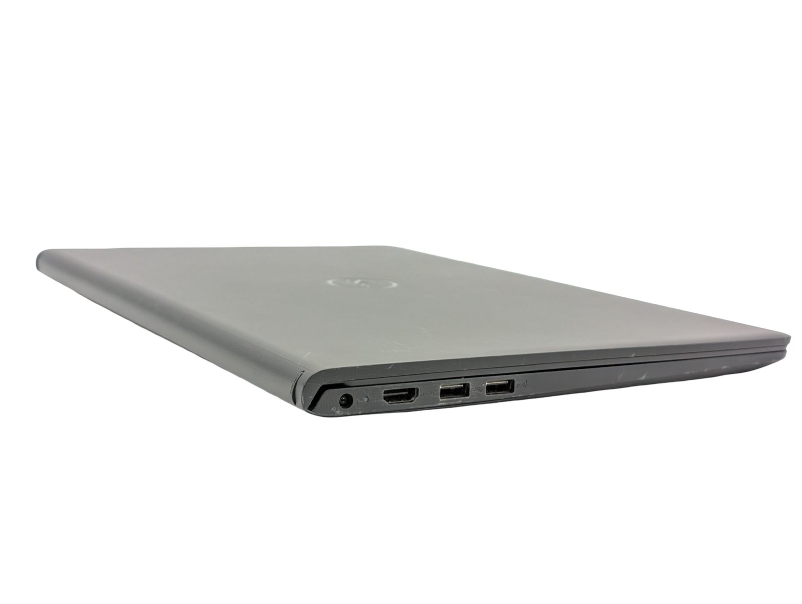 PXL_20260911_083309808 HP ProBook 445 G10/Ryzen3-7330U/16GB/256GB (Renoverad) (Kopija) (Kopija) (Kopija)