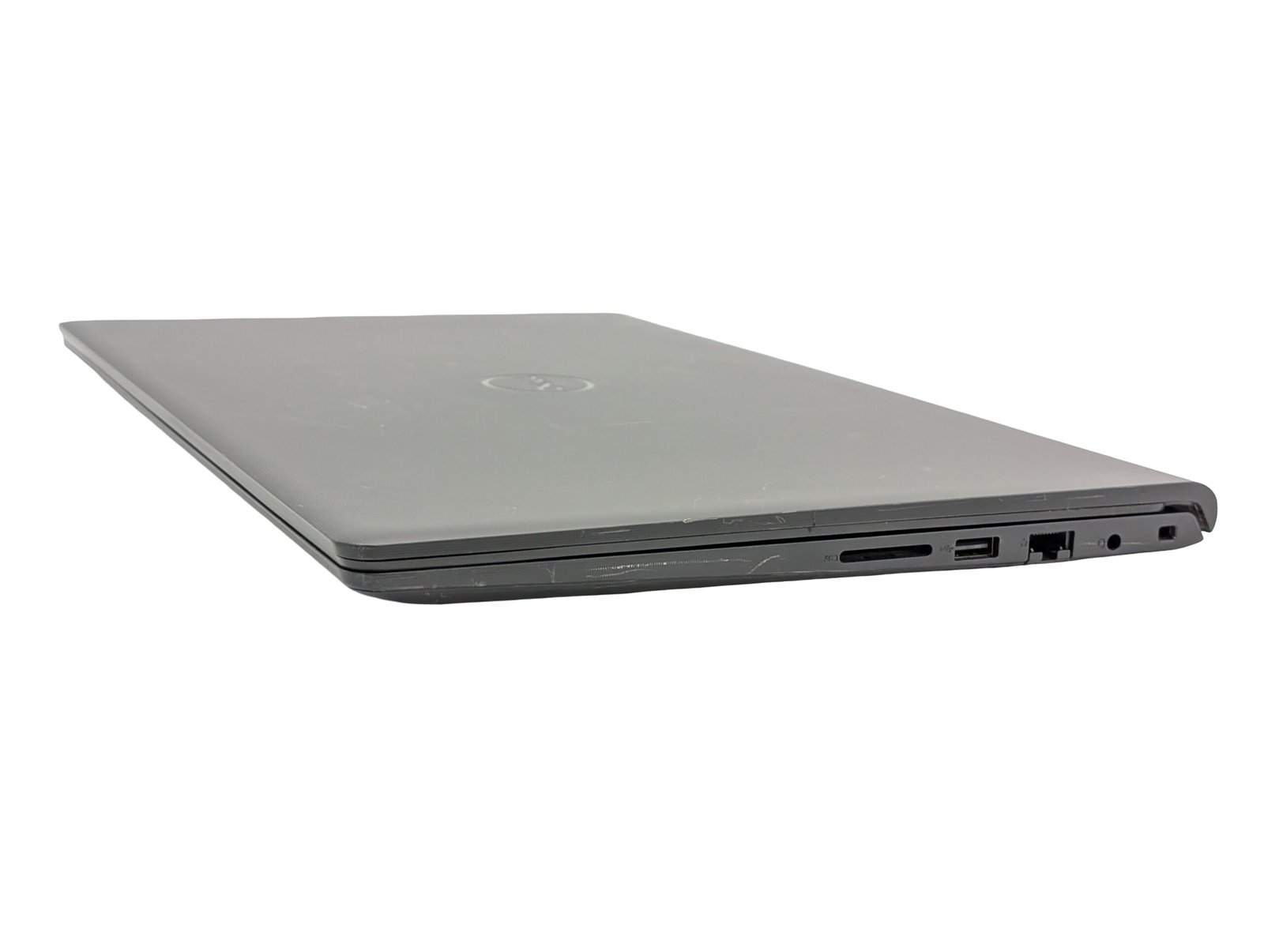 PXL_20260911_083322202 HP ProBook 445 G10/Ryzen3-7330U/16GB/256GB (Renoverad) (Kopija) (Kopija) (Kopija)