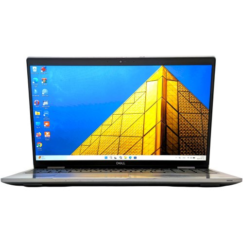 PXL_20260911_090543517 Dell Latitude 5520/i5-1145G7/16GB/256GB (ATNAUJINTAS)