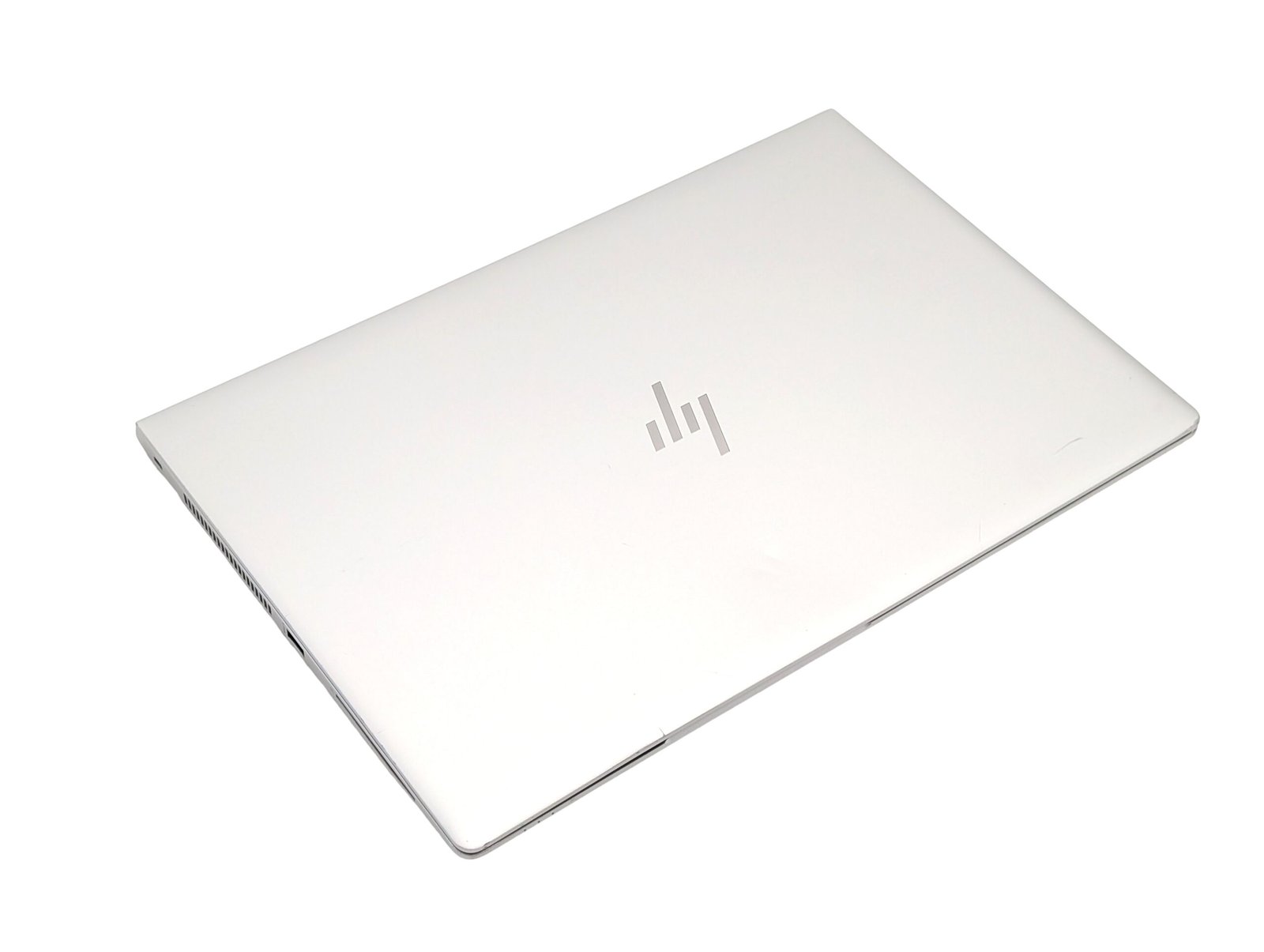HP EliteBook 840 G6/i5-8265U/16GB/256GB (ODNOWIONY) (Kopija) (Kopija) (Kopija) (Kopija)