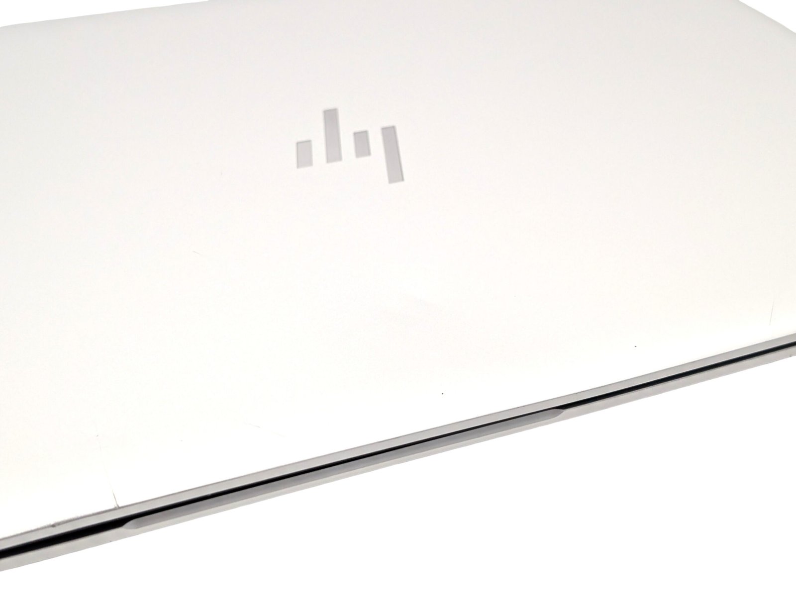 HP EliteBook 840 G6/i5-8265U/16GB/256GB (ODNOWIONY) (Kopija) (Kopija) (Kopija) (Kopija)