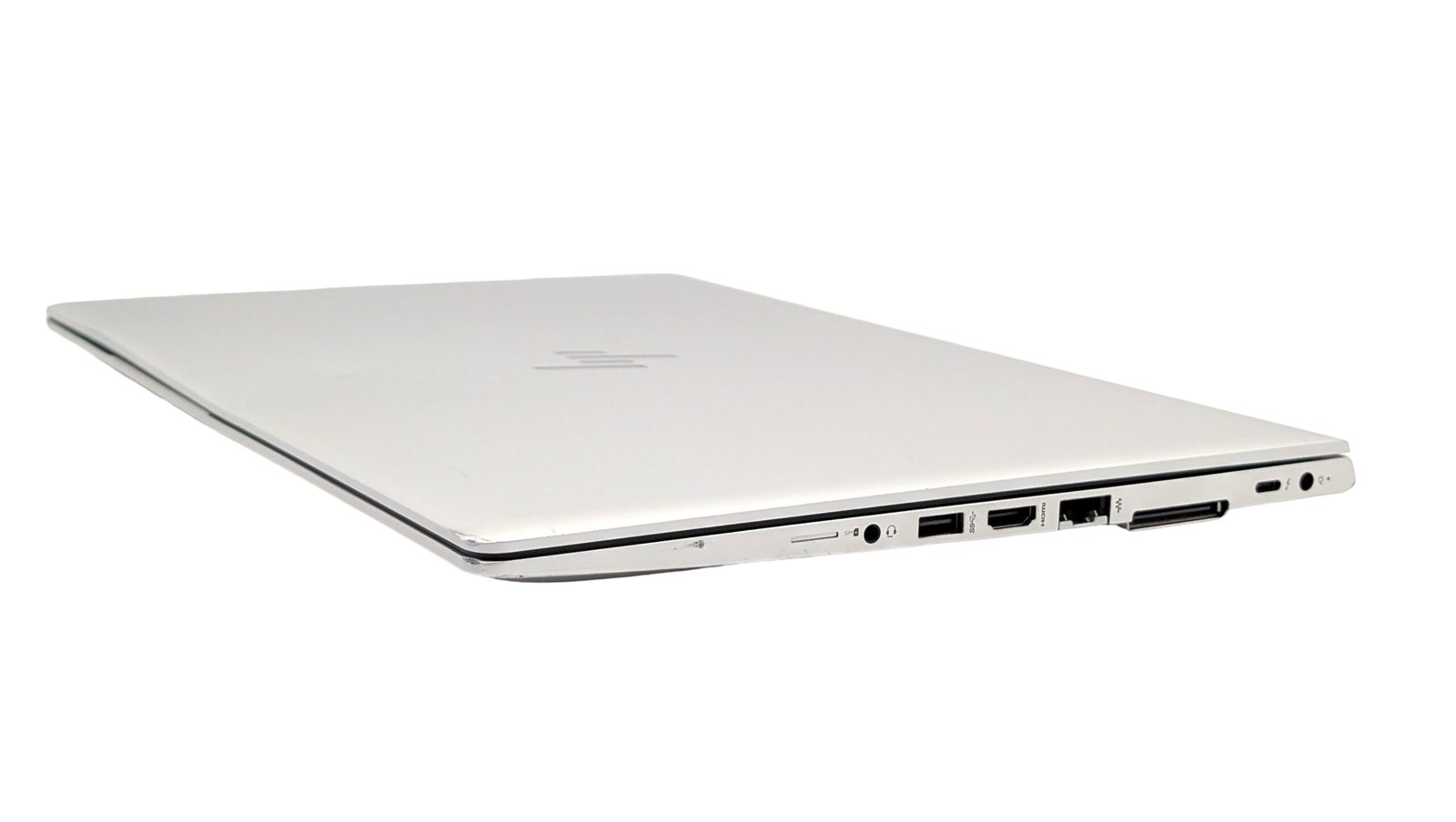 HP EliteBook 840 G6/i5-8265U/16GB/256GB (ODNOWIONY) (Kopija) (Kopija) (Kopija) (Kopija)
