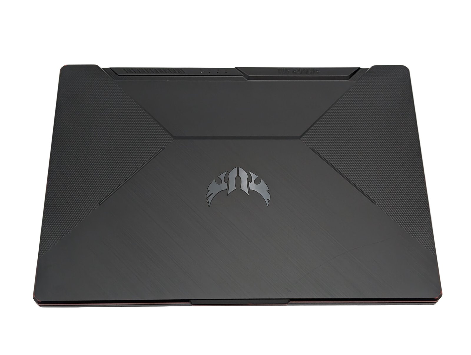 PXL_20260911_101047713 ASUS TUF Gaming F15 FX506LH/i5-10300H/16GB/512GB/GTX 1650 4GB (ATNAUJINTAS)