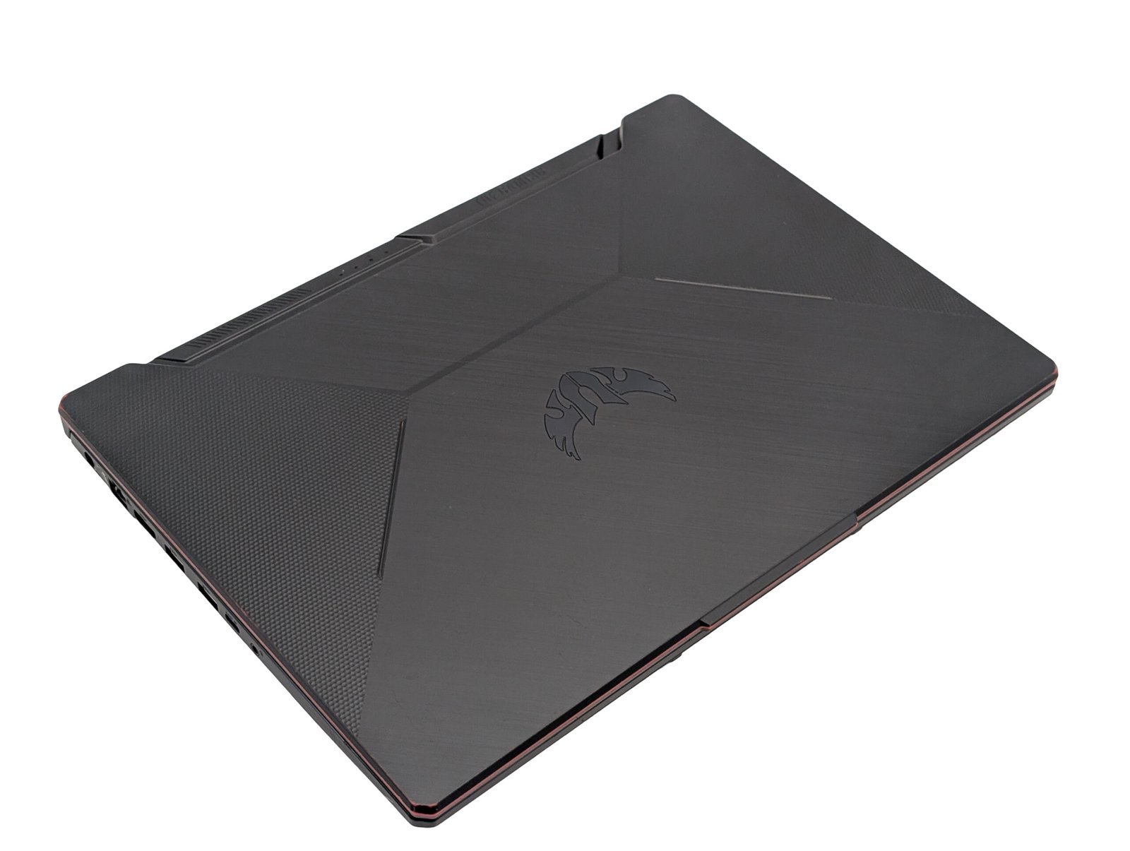 PXL_20260911_101057510 ASUS TUF Gaming F15 FX506LH/i5-10300H/16GB/512GB/GTX 1650 4GB (ATNAUJINTAS)