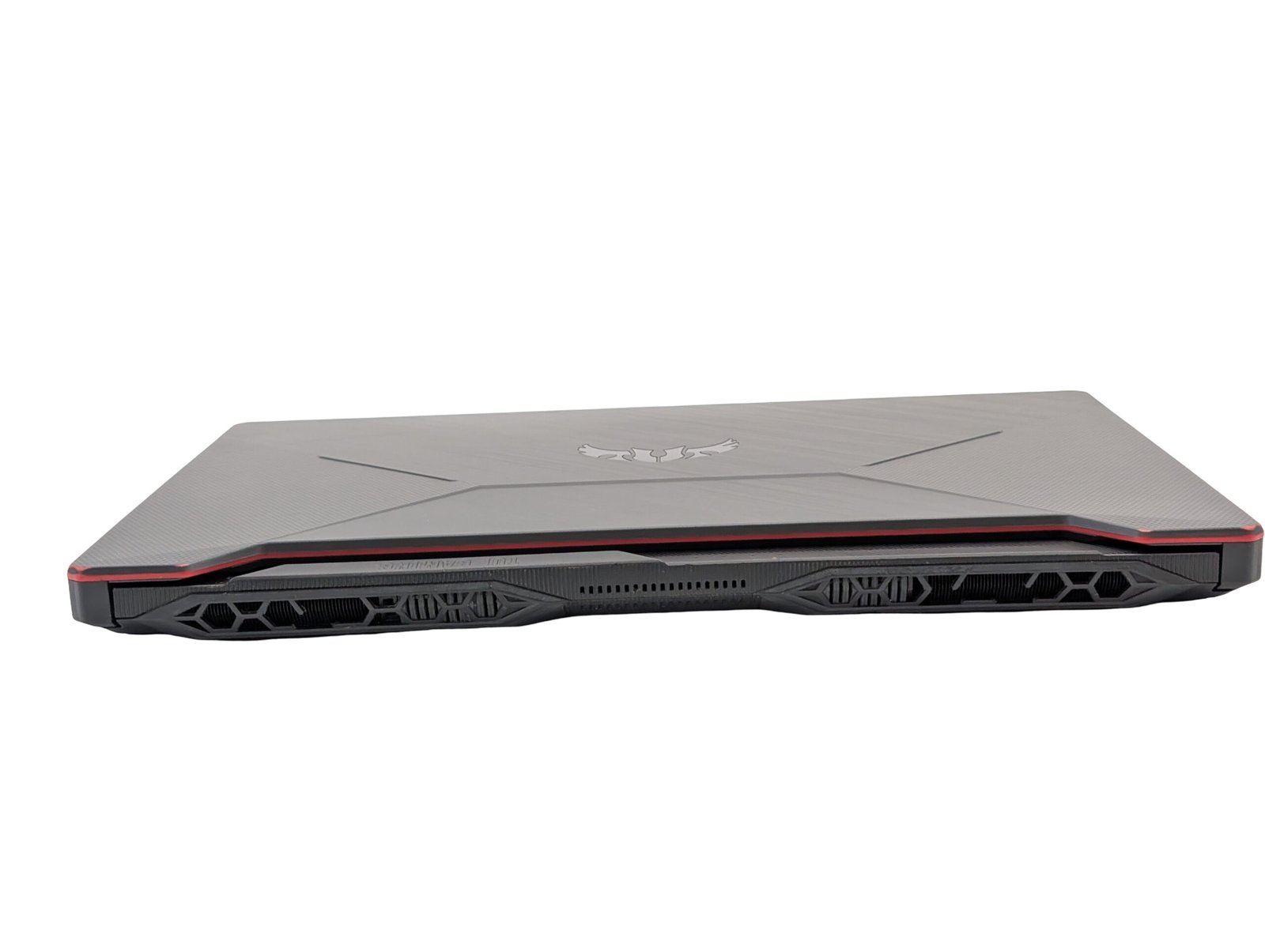 PXL_20260911_101315047 ASUS TUF Gaming F15 FX506LH/i5-10300H/16GB/512GB/GTX 1650 4GB (ATNAUJINTAS)