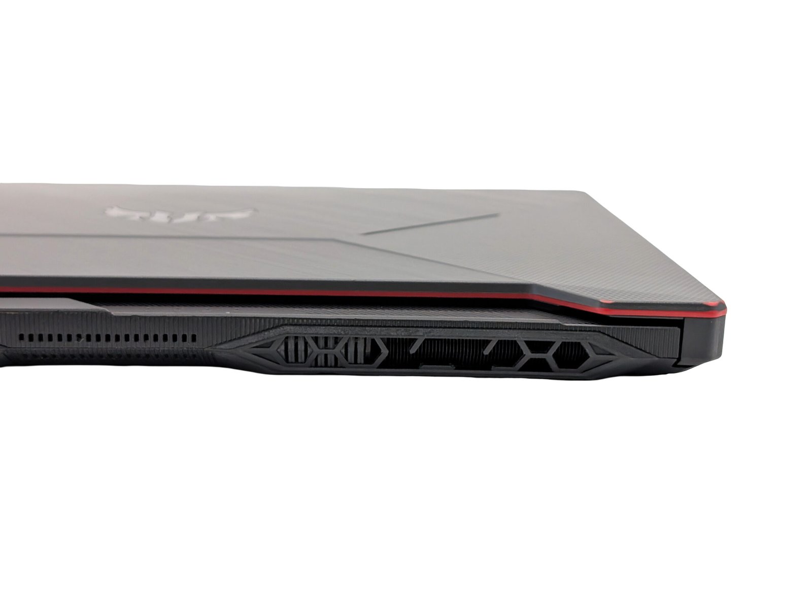 PXL_20260911_101323073 ASUS TUF Gaming F15 FX506LH/i5-10300H/16GB/512GB/GTX 1650 4GB (ATNAUJINTAS)